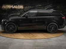 LAND ROVER Range Rover Sport 3.0 I6 300 SE Dynamic *24 Felge, Diesel, Occasioni / Usate, Automatico - 2