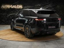 LAND ROVER Range Rover Sport 3.0 I6 300 SE Dynamic *24 Felge, Diesel, Occasioni / Usate, Automatico - 3