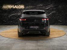 LAND ROVER Range Rover Sport 3.0 I6 300 SE Dynamic *24 Felge, Diesel, Occasioni / Usate, Automatico - 4