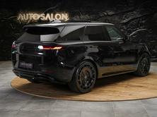 LAND ROVER Range Rover Sport 3.0 I6 300 SE Dynamic *24 Felge, Diesel, Occasioni / Usate, Automatico - 5