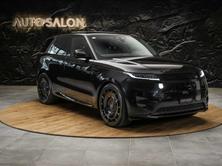 LAND ROVER Range Rover Sport 3.0 I6 300 SE Dynamic *24 Felge, Diesel, Occasioni / Usate, Automatico - 6