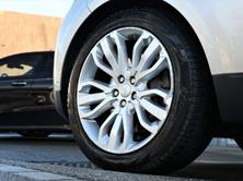 LAND ROVER Range Rover Sport 3.0 SDV6 Hybrid HSE Automatic +, Occasioni / Usate, Automatico - 7