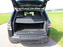 LAND ROVER Range Rover Sport 4.4 SDV8 HSE Dynamic Automatic, Diesel, Occasion / Gebraucht, Automatik - 6