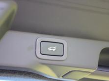 LAND ROVER Range Rover Sport 4.4 SDV8 HSE Dynamic Automatic, Diesel, Occasion / Gebraucht, Automatik - 7