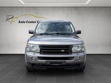 LAND ROVER Range Rover Sport 2.7 Td6 HSE Automatic, Diesel, Occasioni / Usate, Automatico - 2