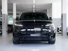 LAND ROVER Range Rover Sport P530 4.4 V8 Autobiography Autom, Benzina, Occasioni / Usate, Automatico - 2