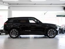LAND ROVER Range Rover Sport P530 4.4 V8 Autobiography Autom, Benzina, Occasioni / Usate, Automatico - 4
