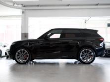 LAND ROVER Range Rover Sport P530 4.4 V8 Autobiography Autom, Benzina, Occasioni / Usate, Automatico - 5