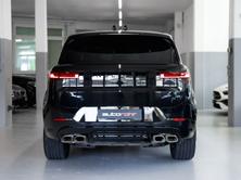 LAND ROVER Range Rover Sport P530 4.4 V8 Autobiography Autom, Benzina, Occasioni / Usate, Automatico - 6