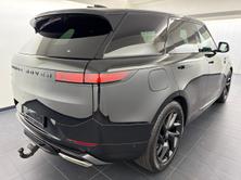 LAND ROVER RR Sport P460e Dyn. SE, Plug-in-Hybrid Benzina/Elettrica, Occasioni / Usate, Automatico - 3