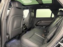 LAND ROVER RR Sport P460e Dyn. SE, Plug-in-Hybrid Benzina/Elettrica, Occasioni / Usate, Automatico - 6