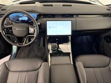 LAND ROVER RR Sport P460e Dyn. SE, Plug-in-Hybrid Benzina/Elettrica, Occasioni / Usate, Automatico - 7