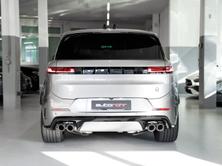 LAND ROVER Range Rover Sport P635 4.4 V8 SV Edition One Carb, Benzin, Occasion / Gebraucht, Automatik - 6