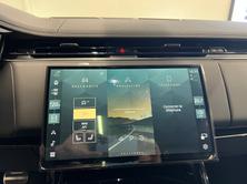 LAND ROVER Range Rover Sport 3.0 I6 P460e SE Dynamic, Plug-in-Hybrid Benzin/Elektro, Occasion / Gebraucht, Automatik - 5