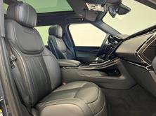 LAND ROVER Range Rover Sport 3.0 I6 P460e SE Dynamic, Plug-in-Hybrid Benzin/Elektro, Occasion / Gebraucht, Automatik - 6