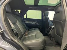 LAND ROVER Range Rover Sport 3.0 I6 P460e SE Dynamic, Plug-in-Hybrid Benzin/Elektro, Occasion / Gebraucht, Automatik - 7
