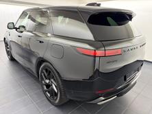 LAND ROVER RR Sport P460e Dyn. SE, Plug-in-Hybrid Benzina/Elettrica, Occasioni / Usate, Automatico - 2