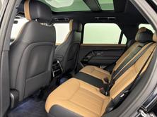 LAND ROVER RR Sport P460e Dyn. SE, Plug-in-Hybrid Benzina/Elettrica, Occasioni / Usate, Automatico - 6