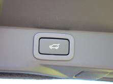 LAND ROVER Range Rover Sport 3.0 SDV6 HSE Dynamic Automatic, Diesel, Occasion / Gebraucht, Automatik - 7