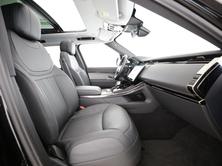 LAND ROVER Range Rover Sport 3.0 I6 P460e SE, Hybride Rechargeable Essence/Électricité, Occasion / Utilisé, Automatique - 4