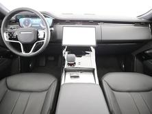 LAND ROVER Range Rover Sport 3.0 I6 P460e SE, Hybride Rechargeable Essence/Électricité, Occasion / Utilisé, Automatique - 5
