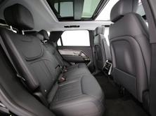 LAND ROVER Range Rover Sport 3.0 I6 P460e SE, Hybride Rechargeable Essence/Électricité, Occasion / Utilisé, Automatique - 6