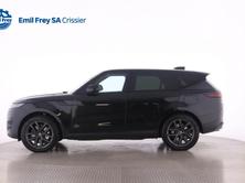 LAND ROVER Range Rover Sport 3.0 I6 P460e SE, Hybride Rechargeable Essence/Électricité, Occasion / Utilisé, Automatique - 7