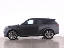 LAND ROVER Range Rover Sport 3.0 I6 P550e Autobiography, Hybride Rechargeable Essence/Électricité, Occasion / Utilisé, Automatique - 4