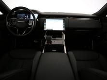 LAND ROVER Range Rover Sport 3.0 I6 P550e Autobiography, Hybride Rechargeable Essence/Électricité, Occasion / Utilisé, Automatique - 5