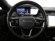 LAND ROVER Range Rover Sport 3.0 I6 P550e Autobiography, Hybride Rechargeable Essence/Électricité, Occasion / Utilisé, Automatique - 6