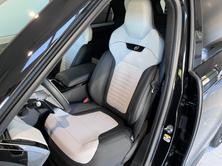 LAND ROVER Range Rover Sport P635 4.4 V8 SV, Essence, Occasion / Utilisé, Automatique - 6