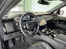 LAND ROVER Range Rover Sport P635 4.4 V8 SV, Essence, Occasion / Utilisé, Automatique - 5