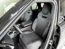 LAND ROVER Range Rover Sport P635 4.4 V8 SV, Essence, Occasion / Utilisé, Automatique - 6