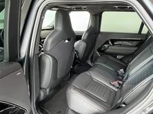 LAND ROVER Range Rover Sport P635 4.4 V8 SV, Essence, Occasion / Utilisé, Automatique - 7