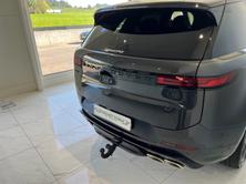 LAND ROVER Range Rover Sport P530 4.4 V8 Autobiography Autom, Essence, Occasion / Utilisé, Automatique - 4