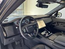 LAND ROVER Range Rover Sport P530 4.4 V8 Autobiography Autom, Essence, Occasion / Utilisé, Automatique - 5