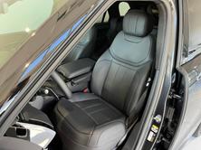LAND ROVER Range Rover Sport P530 4.4 V8 Autobiography Autom, Essence, Occasion / Utilisé, Automatique - 6