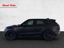 LAND ROVER Range Rover Sport P460e 3.0 Si6 PHEV Dynamic SE A, Hybride Intégral Essence/Électricité, Occasion / Utilisé, Automatique - 2