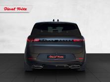 LAND ROVER Range Rover Sport P460e 3.0 Si6 PHEV Dynamic SE A, Hybride Intégral Essence/Électricité, Occasion / Utilisé, Automatique - 4