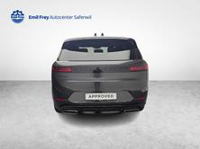 LAND ROVER Range Rover Sport 3.0 I6 P550e Autobiography, Hybride Rechargeable Essence/Électricité, Occasion / Utilisé, Automatique - 4