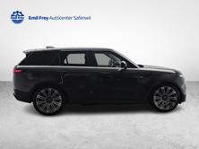 LAND ROVER Range Rover Sport 3.0 I6 P550e Autobiography, Hybride Rechargeable Essence/Électricité, Occasion / Utilisé, Automatique - 6