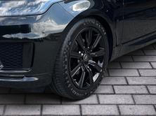 LAND ROVER Range Rover Sport 3.0 SDV6 HSE Automatic, Diesel, Second hand / Used, Automatic - 6