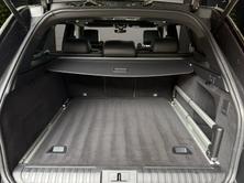 LAND ROVER Range Rover Sport 5.0 V8 SC Autobiography Dynamic, Benzina, Occasioni / Usate, Automatico - 6