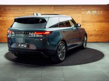 LAND ROVER Range Rover Sport D300 3.0 TD6 MHEV Dynamic SE Au, Hybride Leggero Diesel/Elettrica, Occasioni / Usate, Automatico - 2
