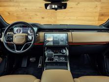 LAND ROVER Range Rover Sport D300 3.0 TD6 MHEV Dynamic SE Au, Hybride Leggero Diesel/Elettrica, Occasioni / Usate, Automatico - 5