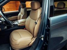 LAND ROVER Range Rover Sport D300 3.0 TD6 MHEV Dynamic SE Au, Hybride Leggero Diesel/Elettrica, Occasioni / Usate, Automatico - 6