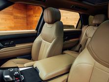 LAND ROVER Range Rover Sport D300 3.0 TD6 MHEV Dynamic SE Au, Hybride Leggero Diesel/Elettrica, Occasioni / Usate, Automatico - 7