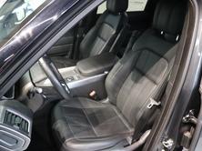 LAND ROVER Range Rover Sport 2.0 Si4 HSE Automatic, Benzina, Occasioni / Usate, Automatico - 2