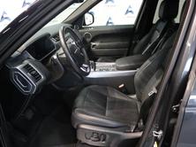 LAND ROVER Range Rover Sport 2.0 Si4 HSE Automatic, Benzina, Occasioni / Usate, Automatico - 3
