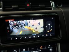 LAND ROVER Range Rover Sport 2.0 Si4 HSE Automatic, Benzina, Occasioni / Usate, Automatico - 5